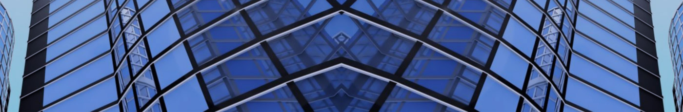 banner image